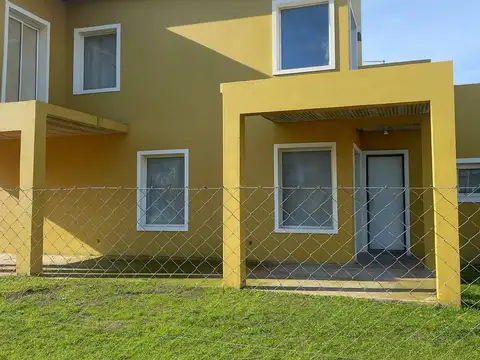 Casa en Venta al Oeste