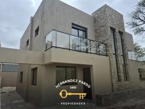 A estrenar   Lagomar Sur  Excelente Punto 