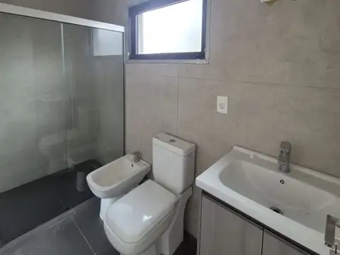 Casa en Venta en Lagomar, USD 350.000
