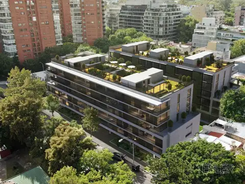 Echeverria 800