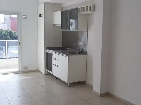 Zeballos 400