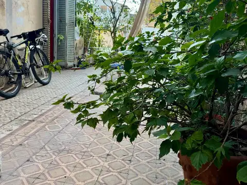 Casa en Venta en Floresta, USD 245.000