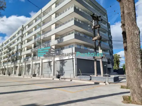 Local en Alquiler en Canning, USD 2.800