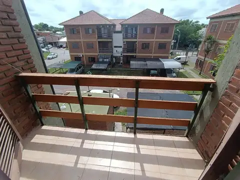 Departamento en Venta en Campana, USD 65.000