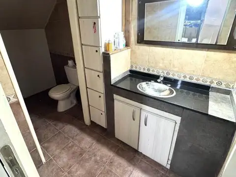Local en Alquiler en Villa Lynch, $ 2.600.000