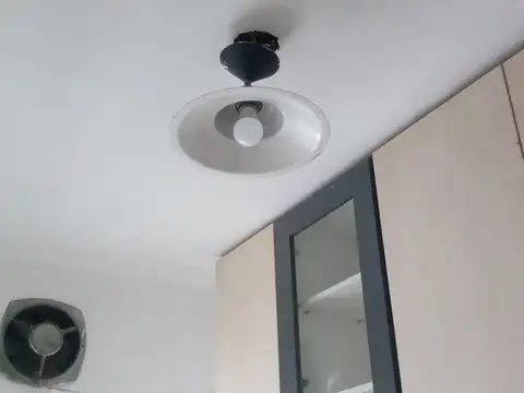 Departamento en Alquiler 60 años