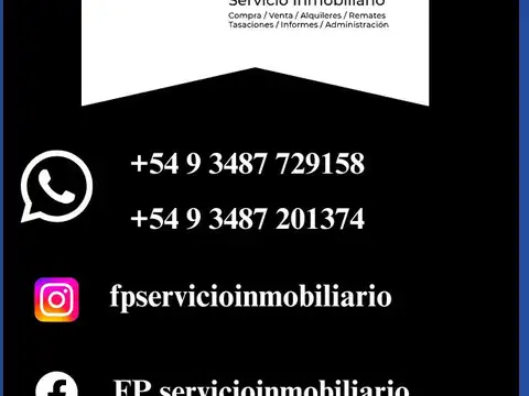 Casa en Venta en Lima, USD 80.000