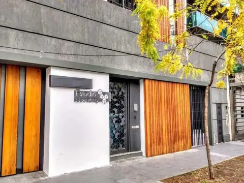 Casa PH en Venta en Quilmes Centro