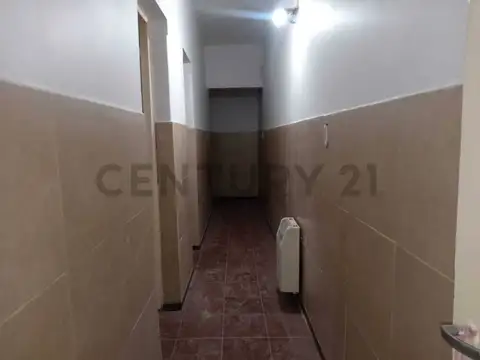 Depto Tipo Casa en Venta en Cuarta Sección, USD 49.000