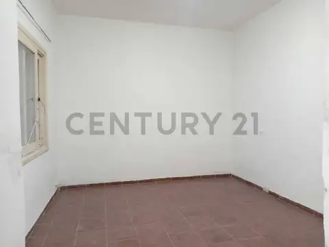 VENTA DEPARTAMENTO EN PB - CUARTA SECCIÓN
