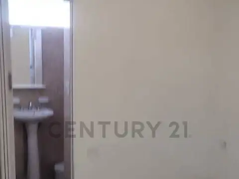 José Federico Moreno 2600, Piso 0