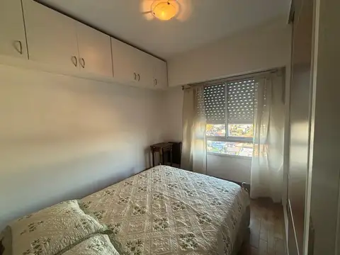 Departamento en Venta 15 años