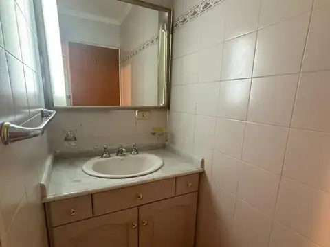 Departamento en Venta en Barrio Parque., USD 130.000
