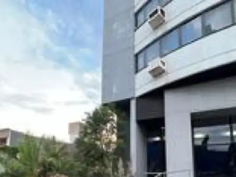 Rodriguez Peña al 1000