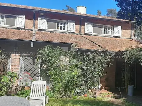 Pilcomayo 700