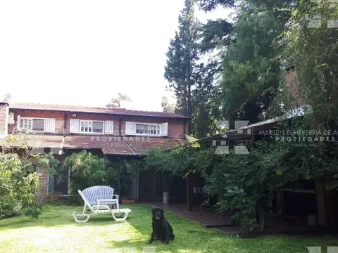 Casa en Venta en Bella Vista, USD 238.000