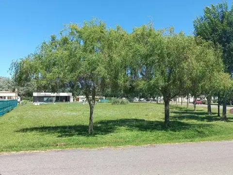 Ruta Provincial N° 2 Km 73, La Plata , Piso 0