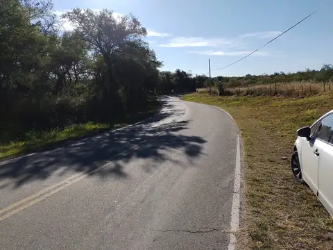 Terreno en Venta de 30000,0 m2