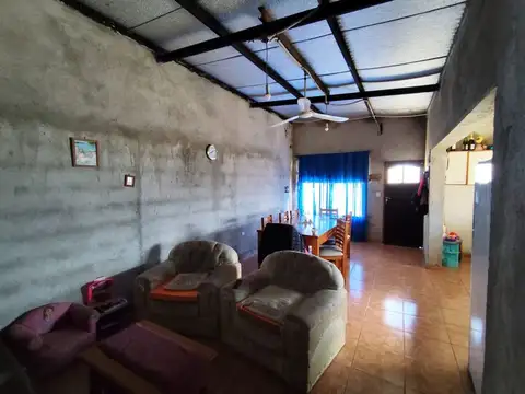 Casa en Venta en Villa Maria, USD 62.000