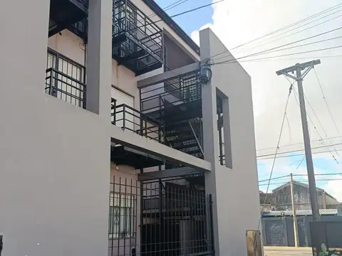 Departamento en Venta en San Nicolás de los Arroyos, USD 32.000