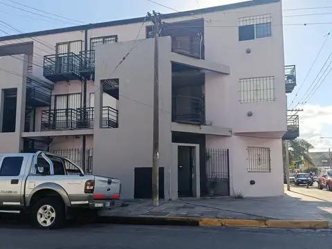 VENTA MONOAMBIENTE