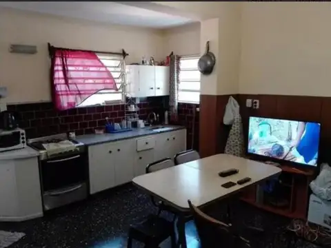 Luis María Drago y Guayaquil