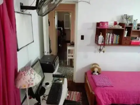 Depto Tipo Casa en Venta de 4 ambientes