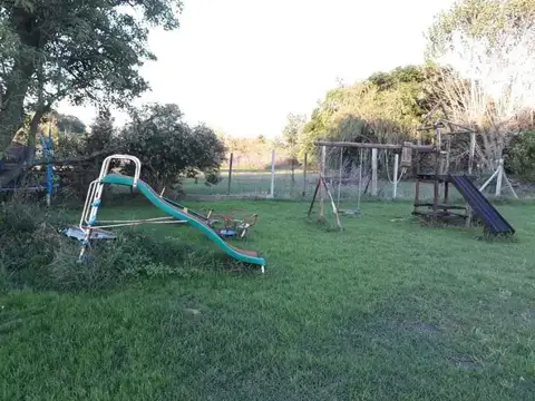 Casa Quinta  en Venta ubicado en Florencio Varela,  G.B.A. Zona Sur - SVN0715_LP584503_1