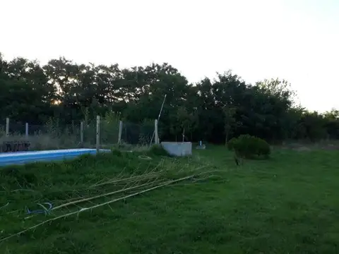 Casa en Venta en Florencio Varela, USD 150.000