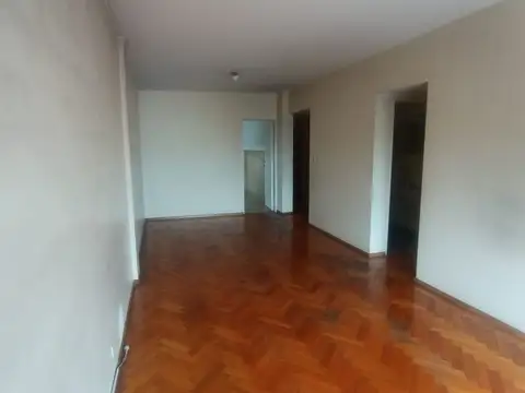 Departamento en Venta en Floresta, USD 90.000
