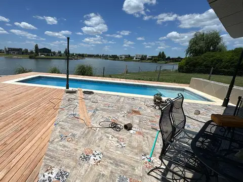 Casa en San Sebastian