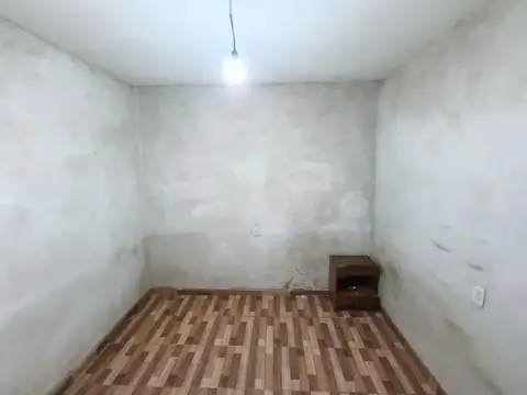 Casa en Venta en Saladillo, USD 27.000