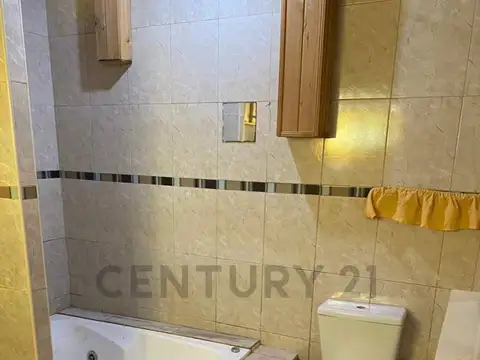 Casa en Venta 32 años
