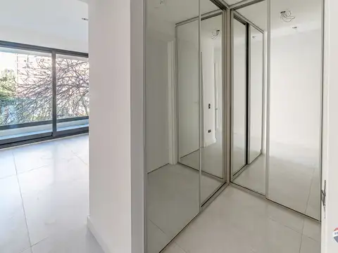 Departamento en Venta en Belgrano R, USD 273.900