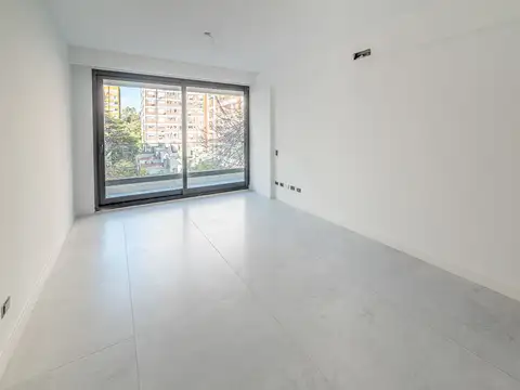 La Pampa 2900