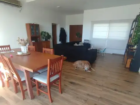 Casa en Venta 4 años