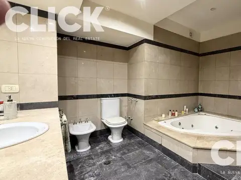 Casa en Venta en Urquiza R, USD 1.125.000