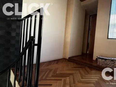Casa en Venta 20 años