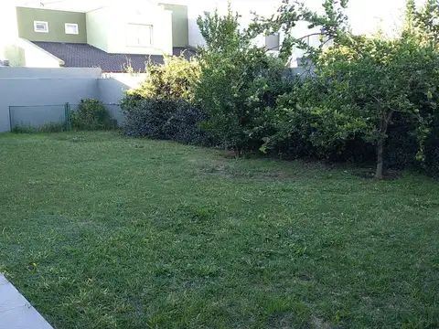 Casa en Venta en Tejas del Sur 2, USD 310.000