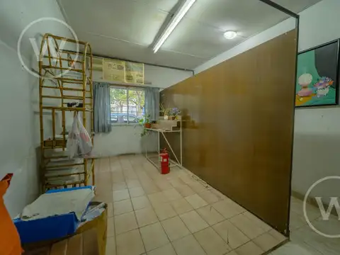 Casa en Venta 50 años