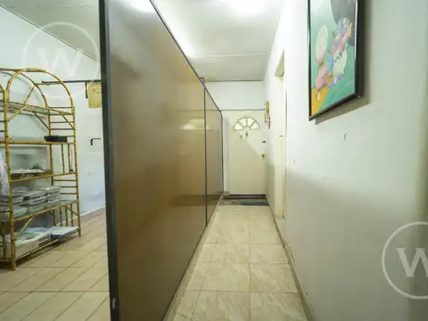 Casa en Venta en Victoria Barrio Centro, USD 160.000