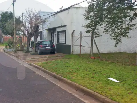 Terreno en Venta en Los Hornos, USD 45.000