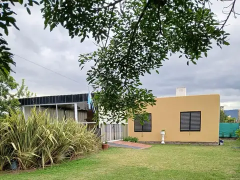 Casa en Venta en La Silleta, USD 115.000