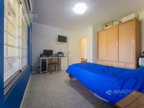 CASA EN VENTA EN BARRIO LA PISTA - MASCHWITZ - MAROTO PROPIEDADES