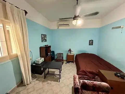 Casa en Venta 41 años