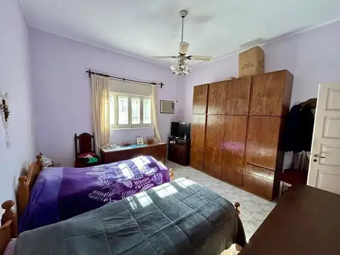 Venta Casa, San Carlos Centro, Santa Fe