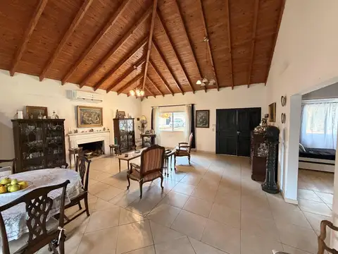 Casa en Venta al Norte