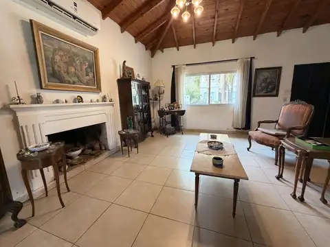 Casa en Escobar