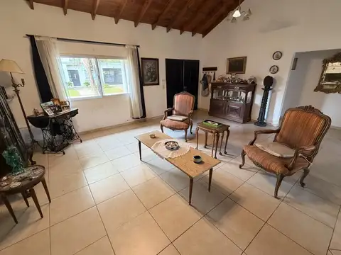 Casa en Venta en Belén de Escobar, USD 112.000