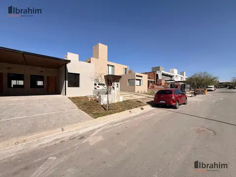 DOCTA